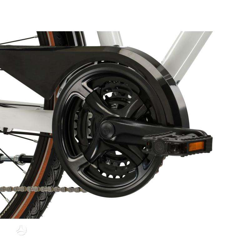 Other bike Kross