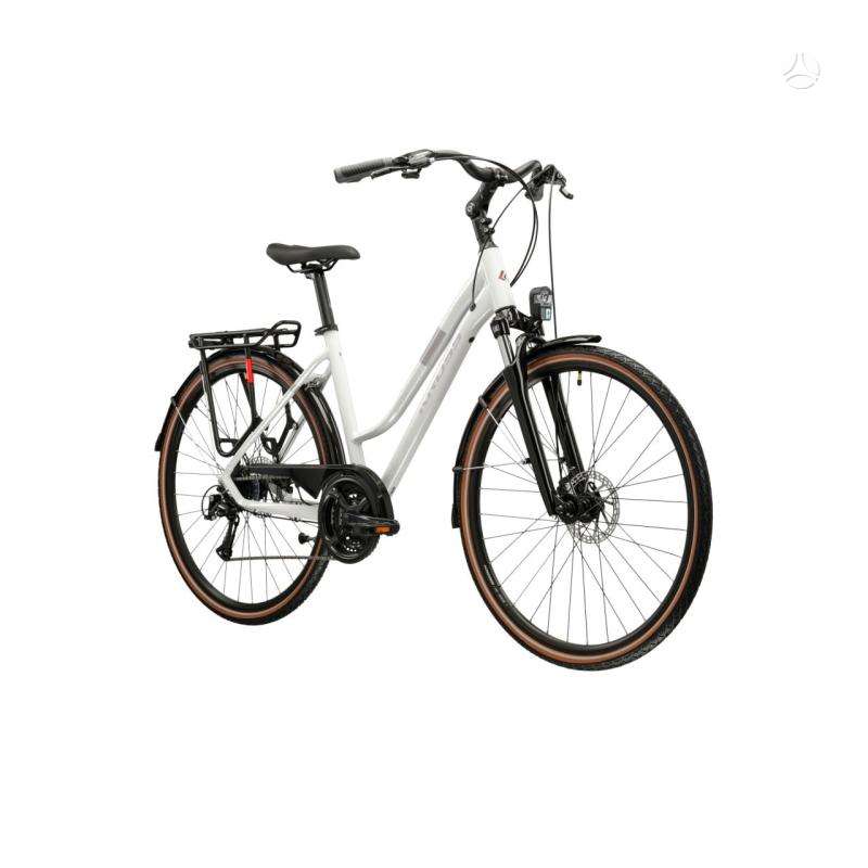 Other bike Kross