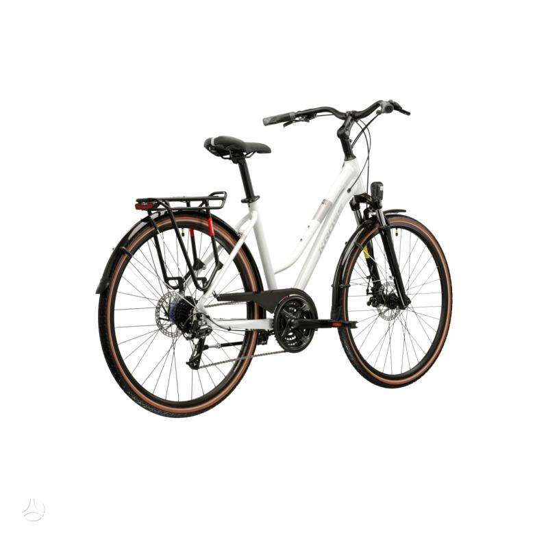 Other bike Kross