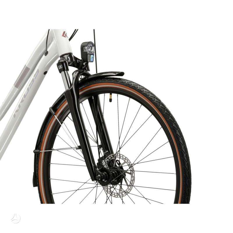 Other bike Kross