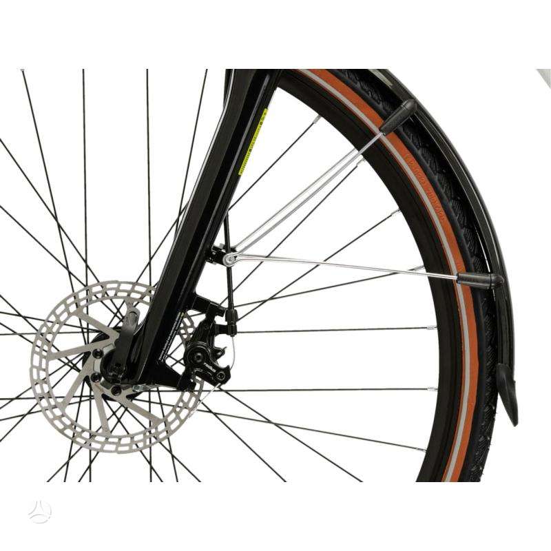 Other bike Kross