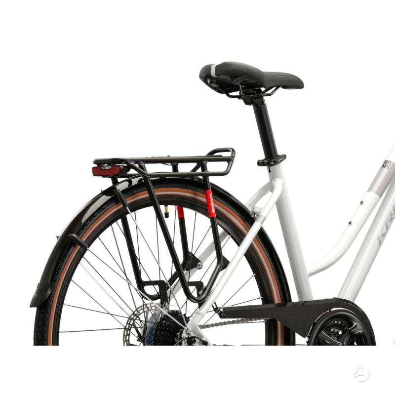 Other bike Kross