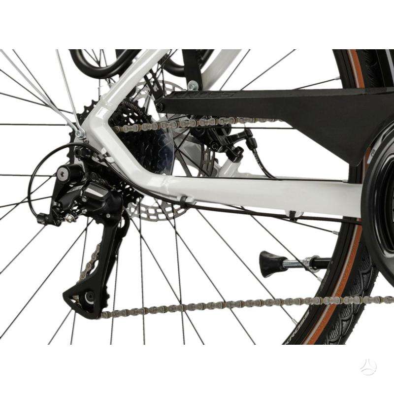 Other bike Kross
