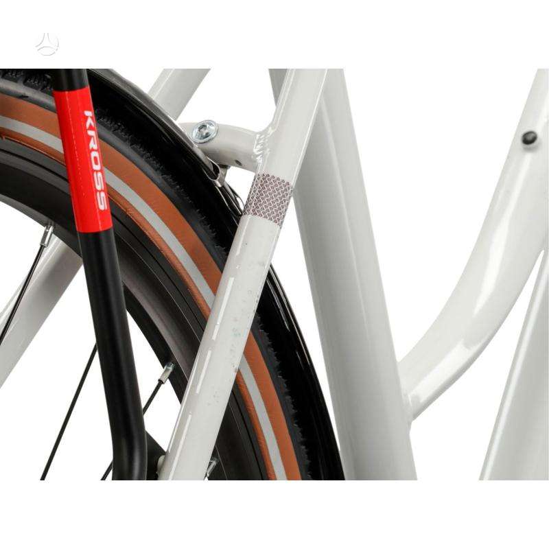 Other bike Kross