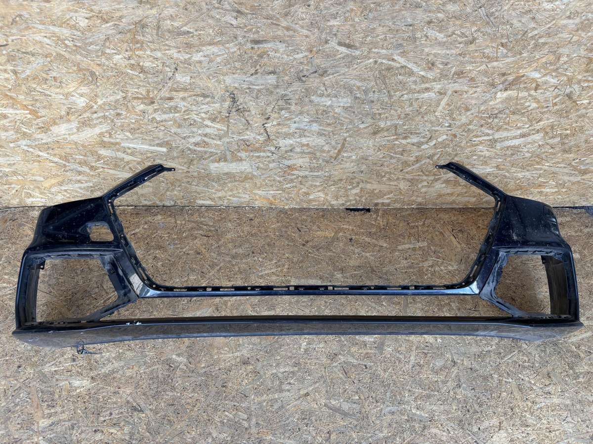Audi A7, 4K8807437, Cen28053