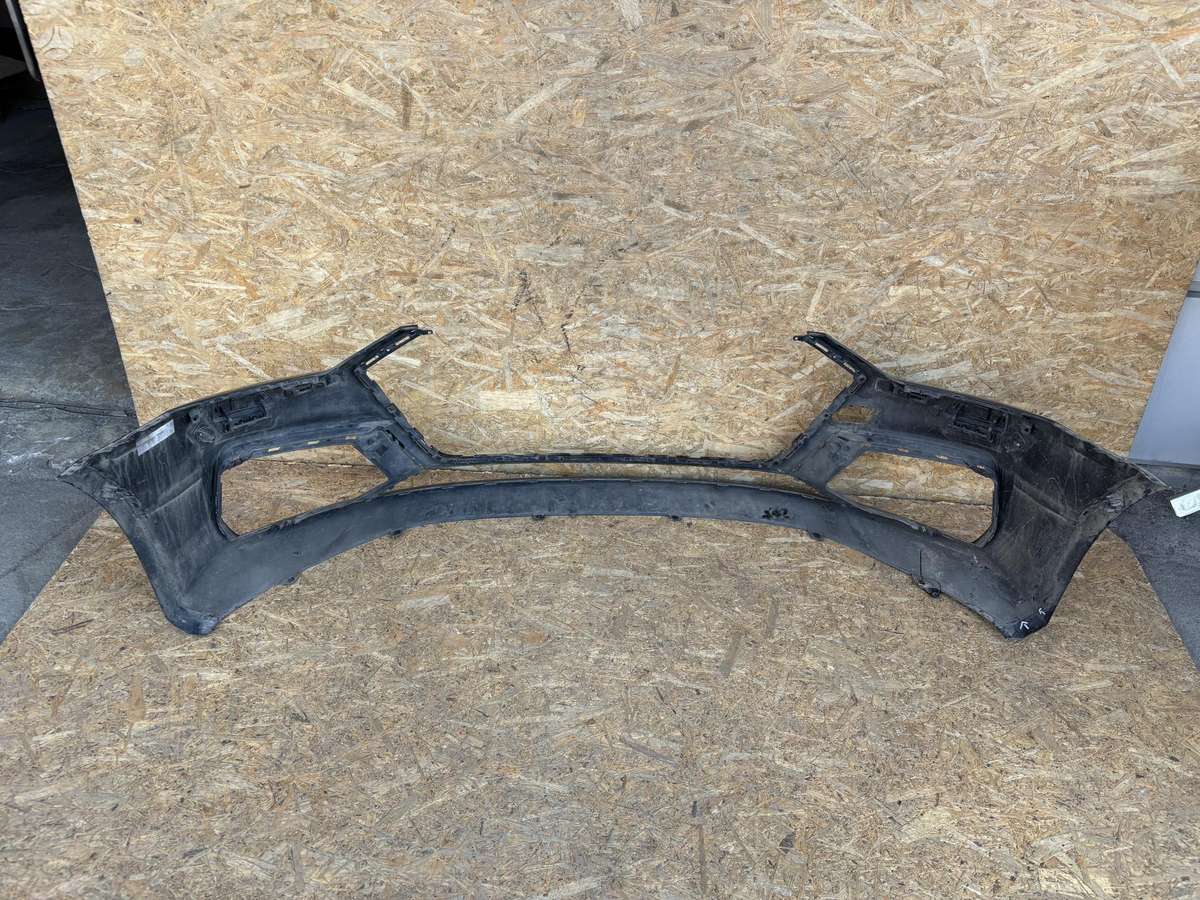 Audi A7, 4K8807437, Cen28053