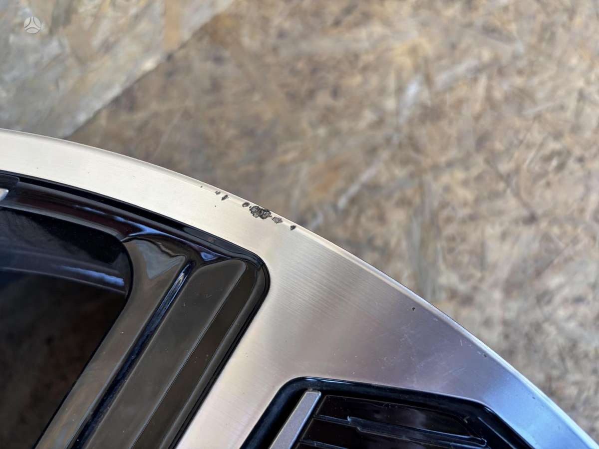 Audi e-tron GT, 4J3601025F, Cen28055