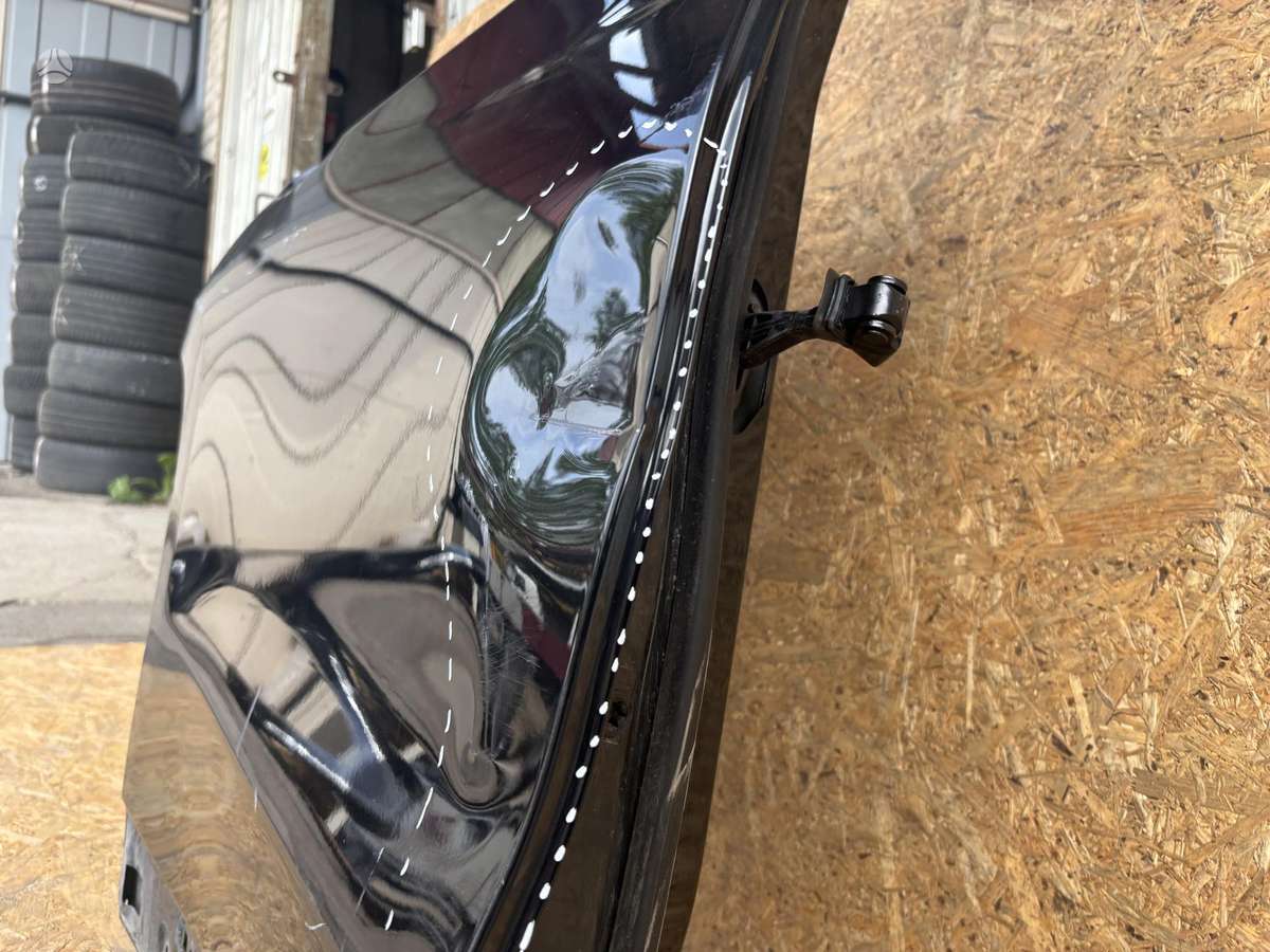 BMW X3 Cen28063