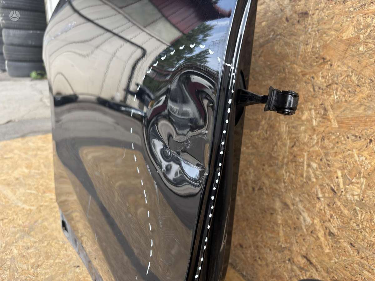 BMW X3 Cen28063