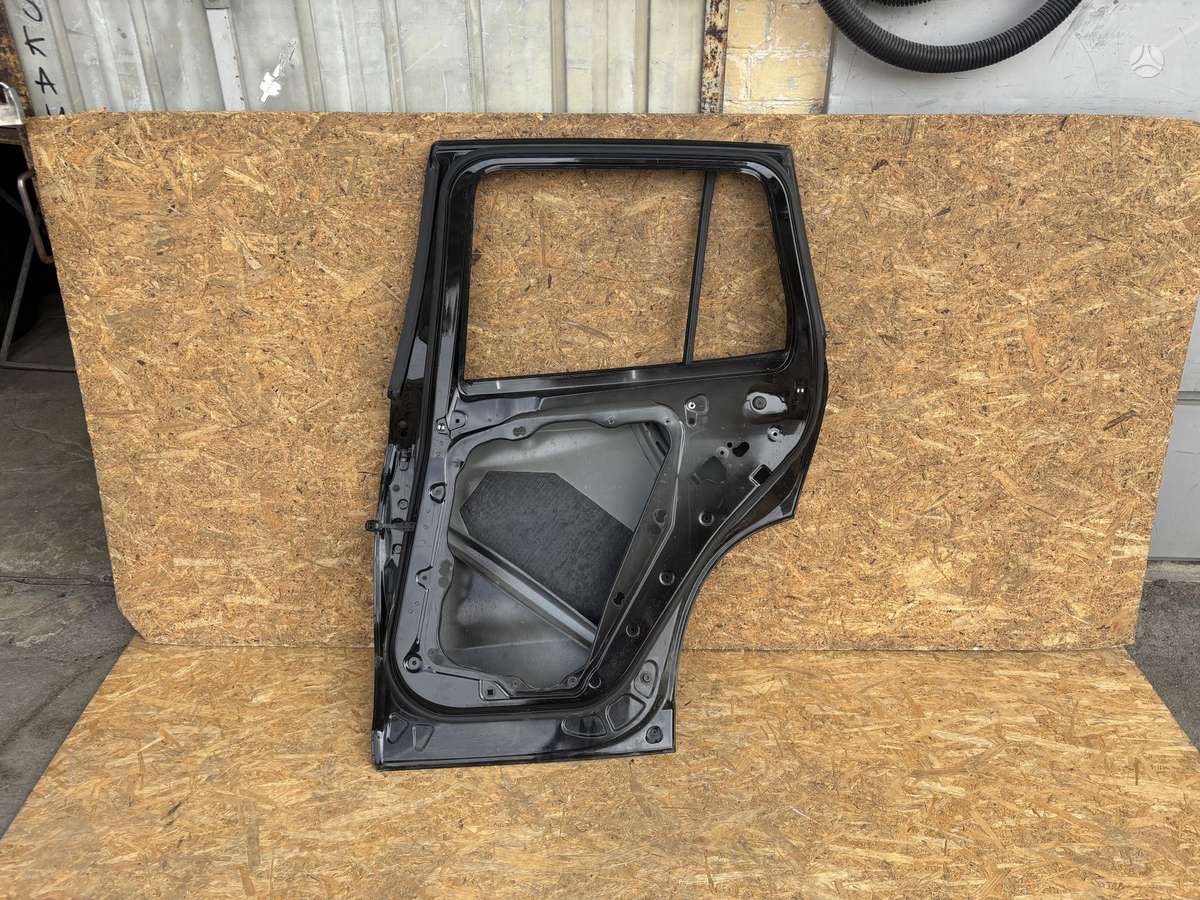 BMW X3 Cen28063