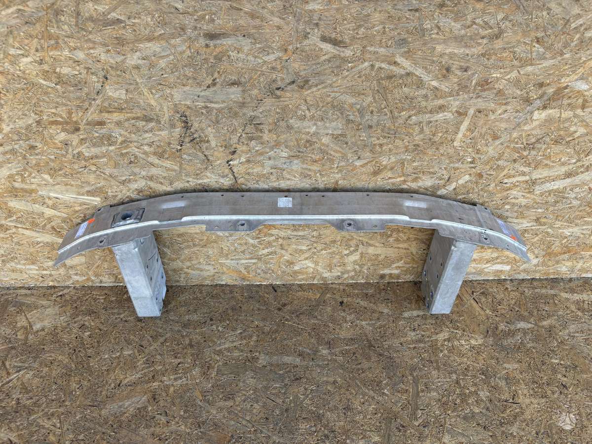 BMW X7, 16808314, Cen28075