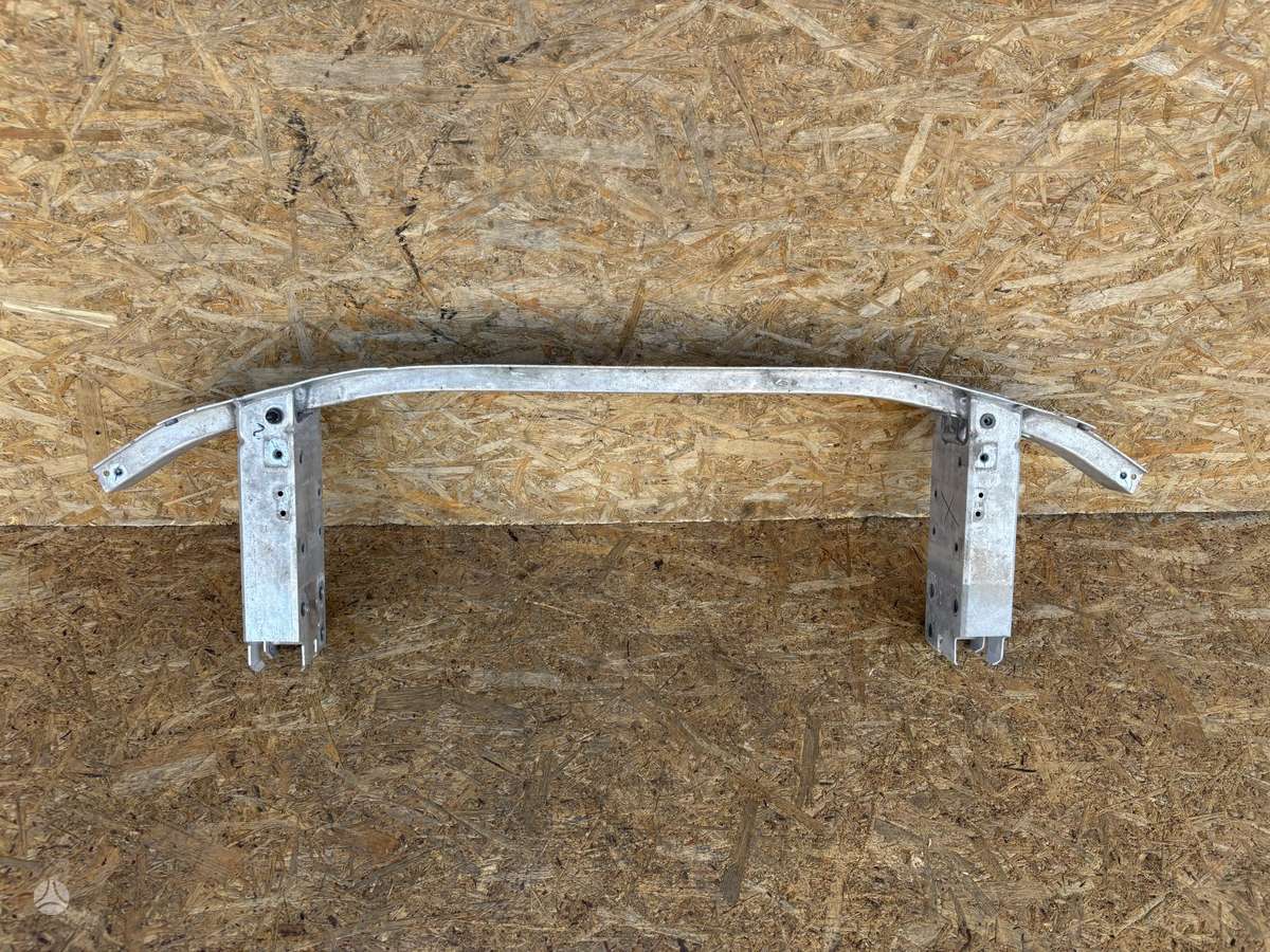 BMW X7, 16808314, Cen28075