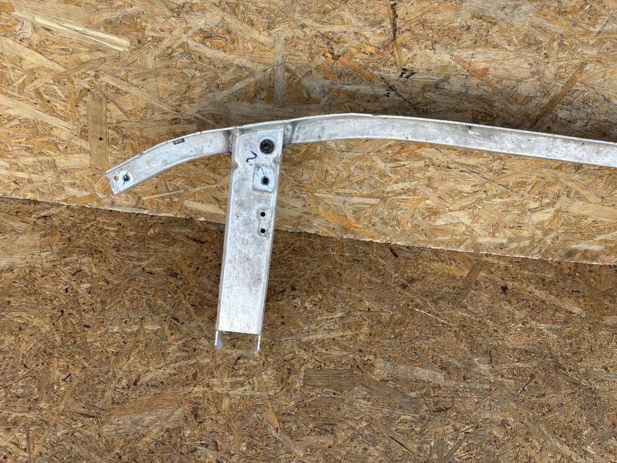 BMW X7, 16808314, Cen28075