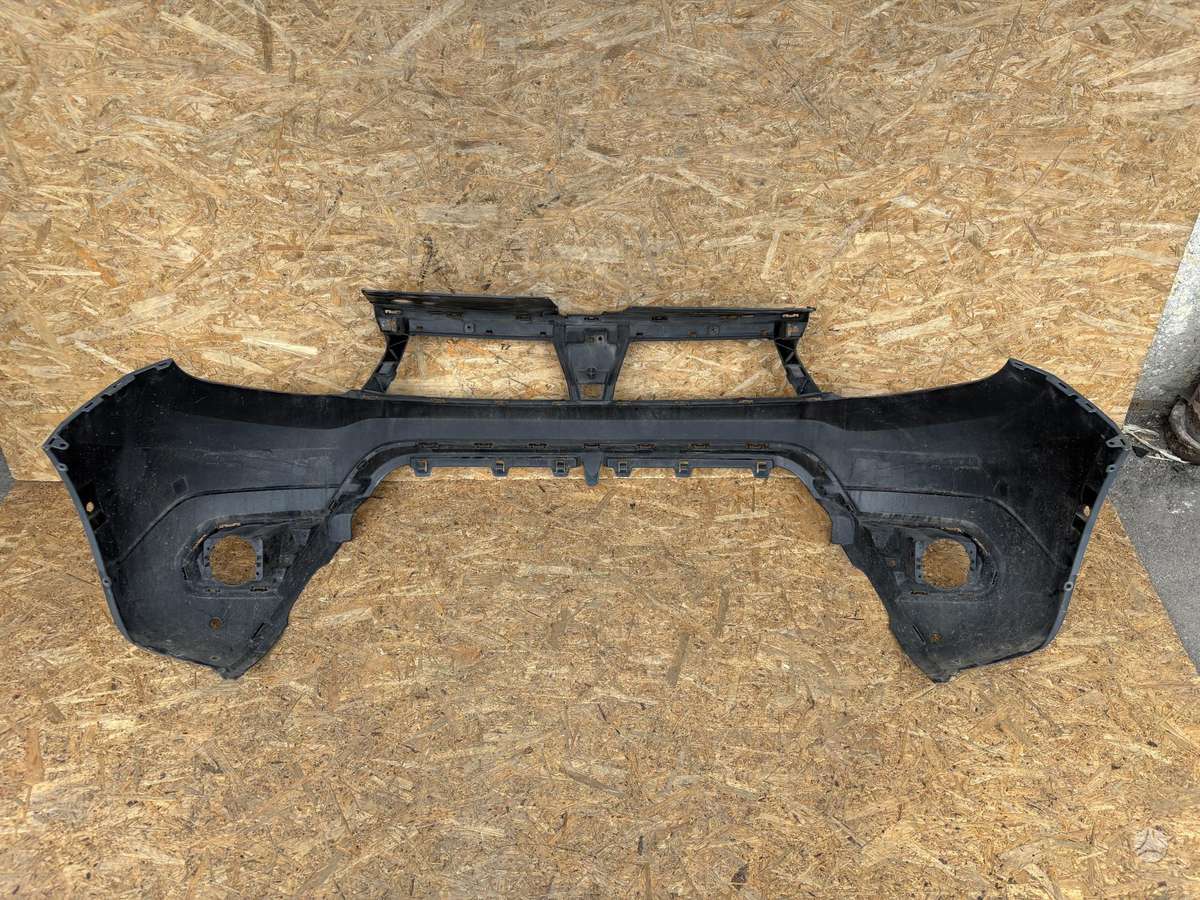 Dacia Duster, 620221776R, Cen28080