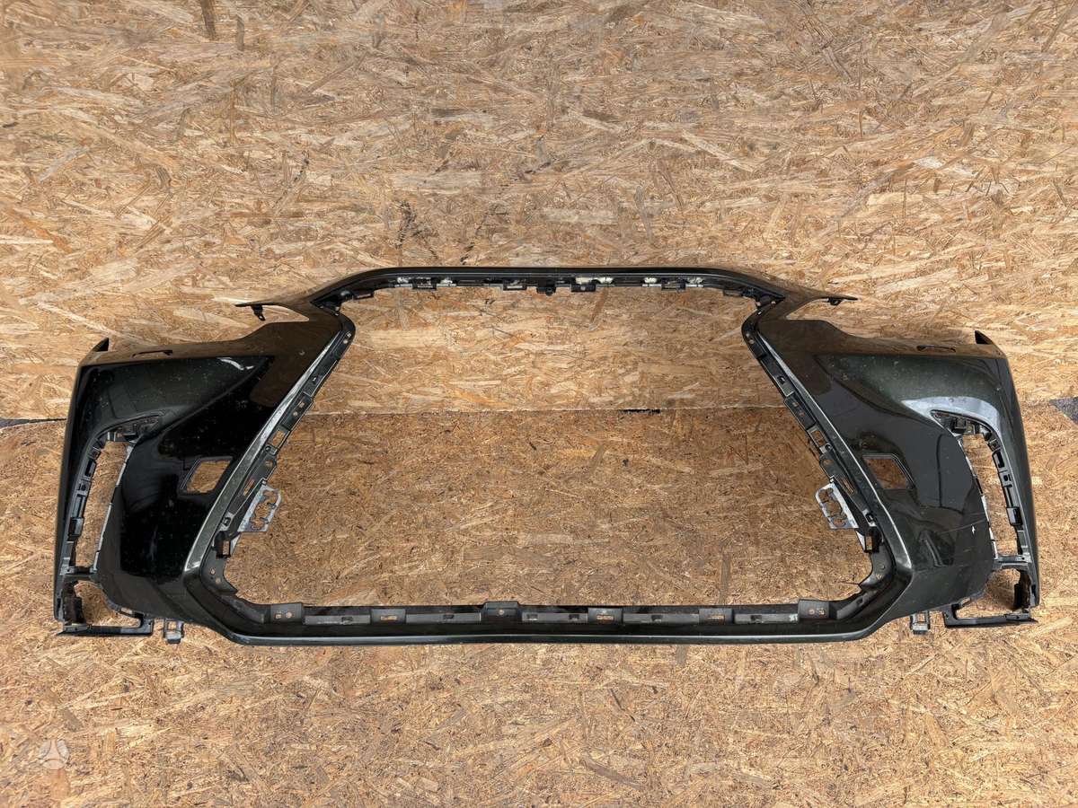 Lexus NX klasė, 5211978330, Cen28089