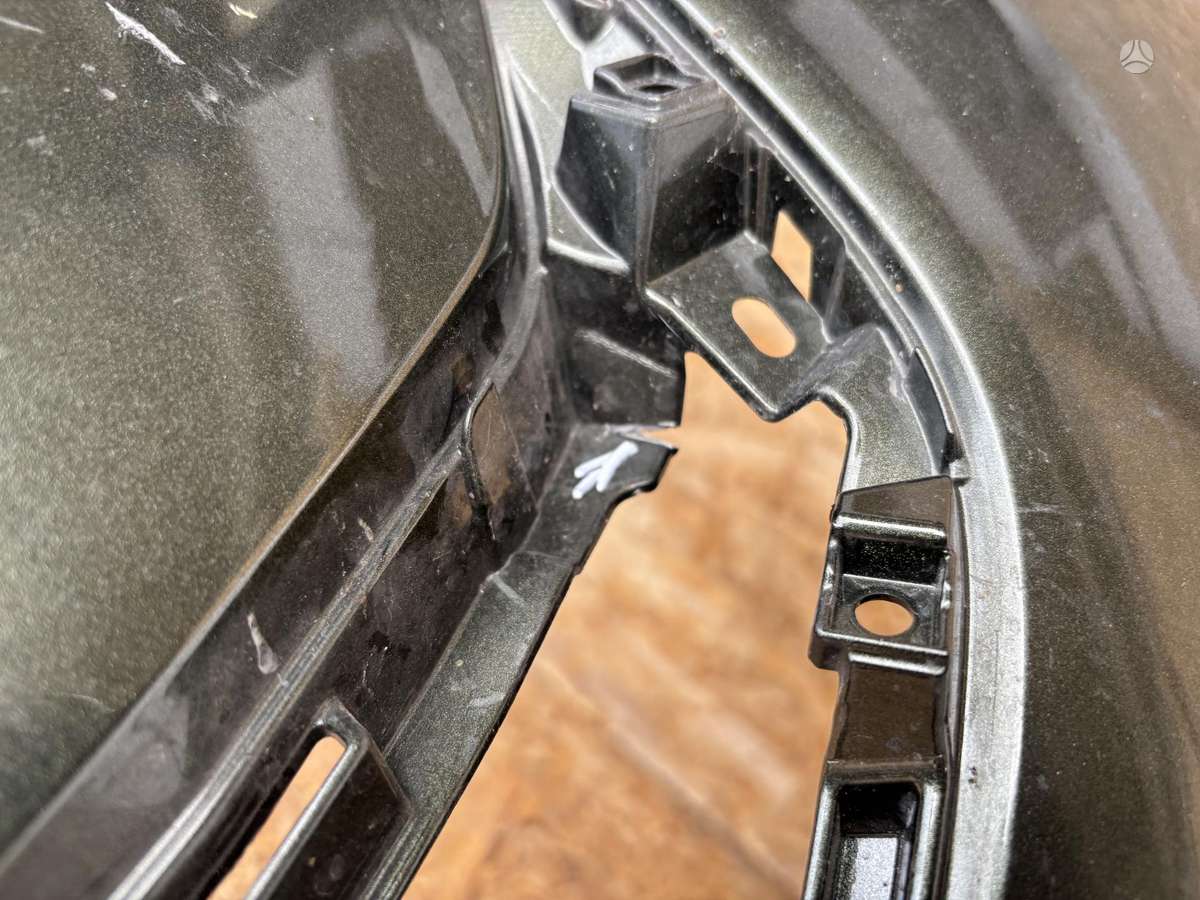 Lexus NX klasė, 5211978330, Cen28089