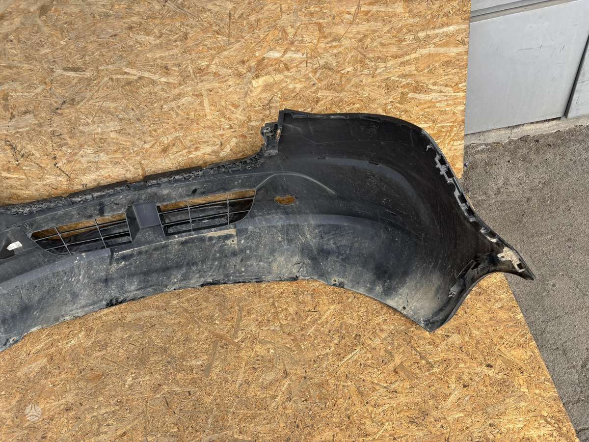 Mercedes-Benz Sprinter, A9108850000, Cen28100