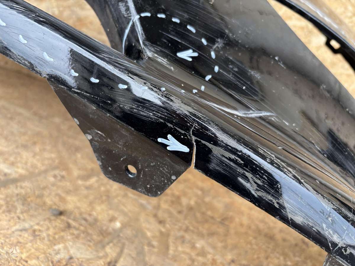 Tesla Model Y Cen28115