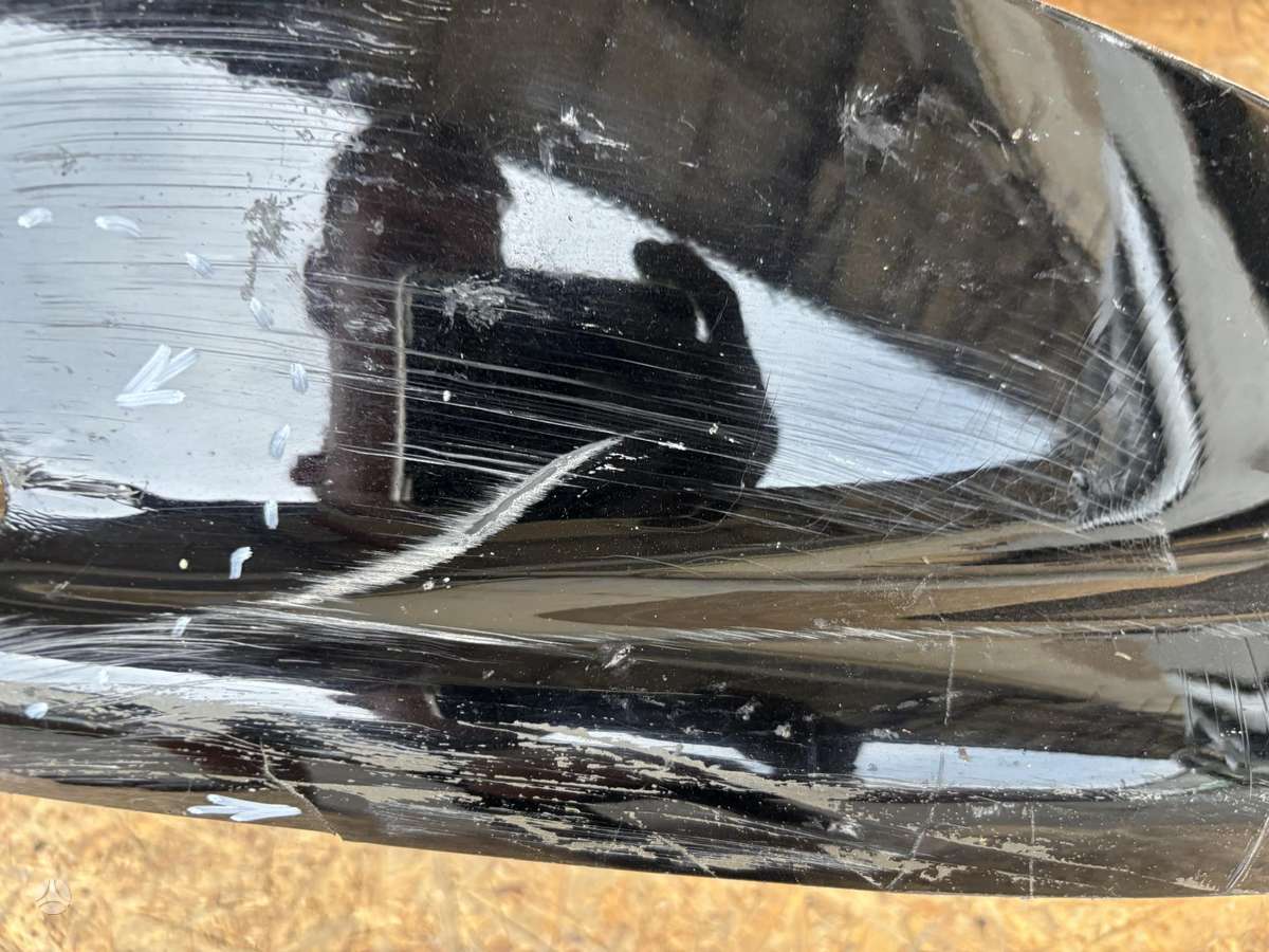 Tesla Model Y Cen28115