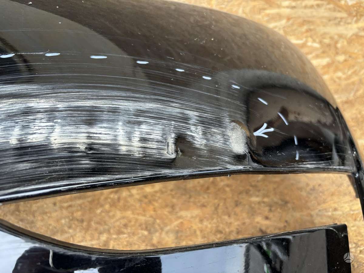 Tesla Model Y Cen28115