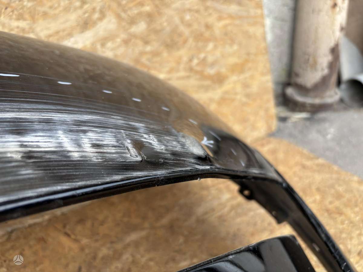 Tesla Model Y Cen28115