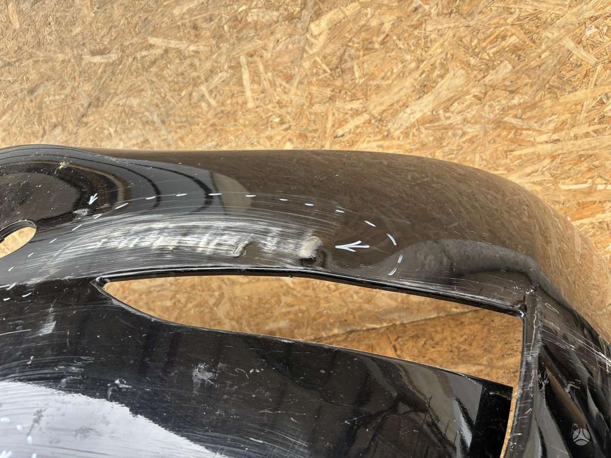 Tesla Model Y Cen28115