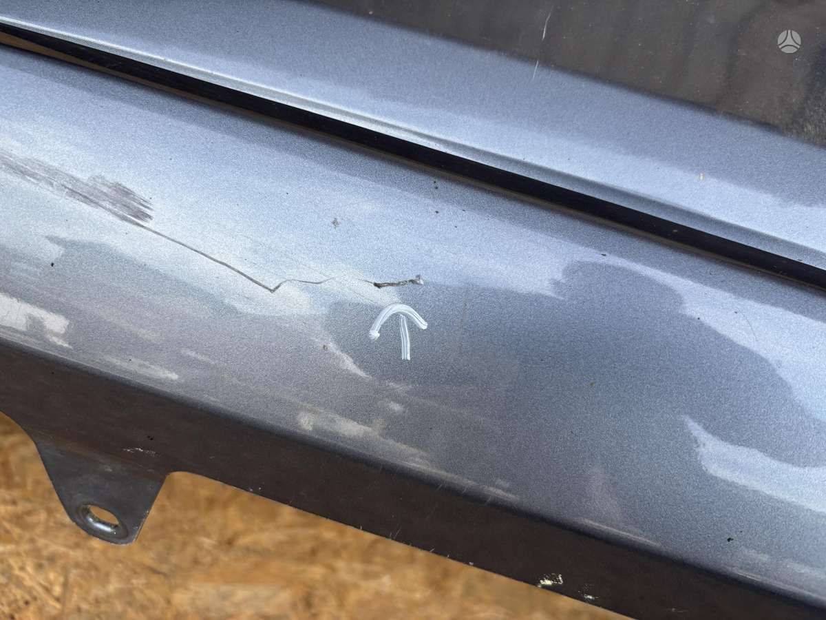 Toyota Corolla, 5215902E60, Cen28121