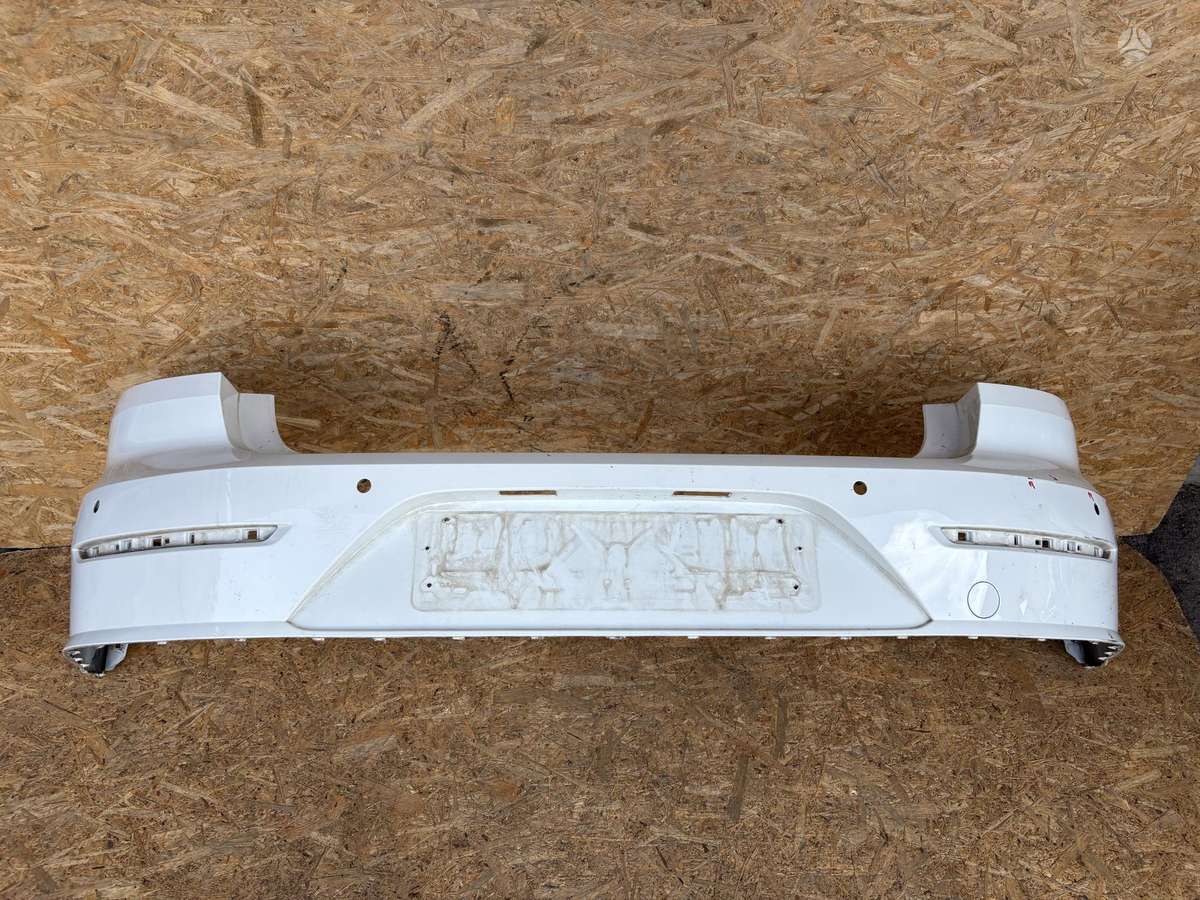 Volkswagen Arteon, 3G8807421, Cen28131