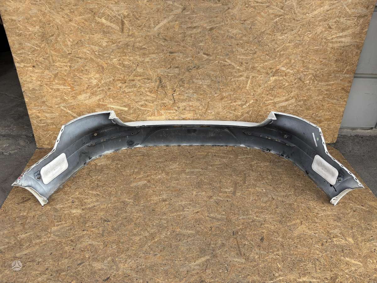 Volkswagen Arteon, 3G8807421, Cen28131