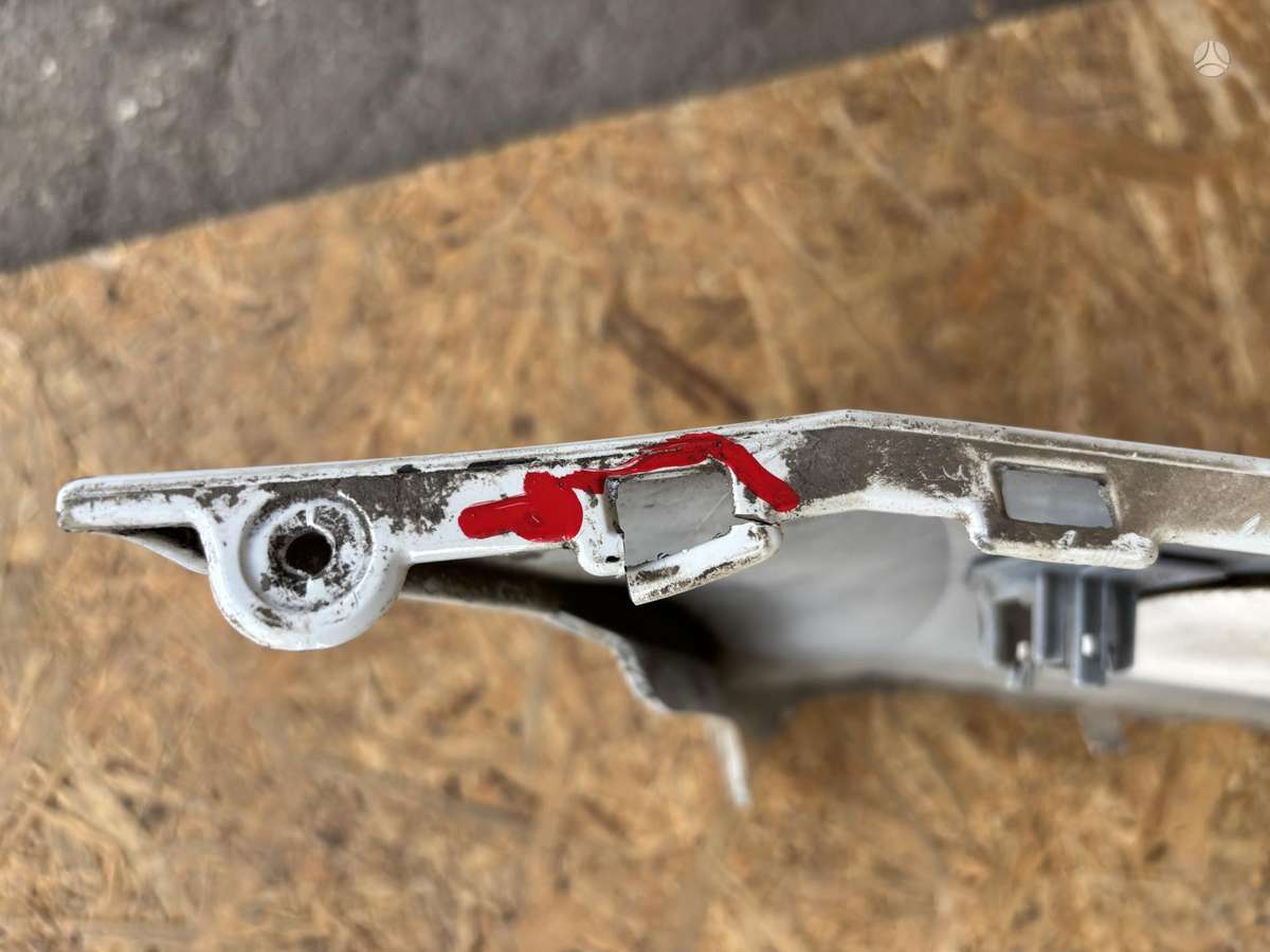 Volkswagen Arteon, 3G8807421, Cen28131