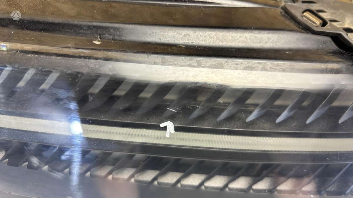 Audi Q4 e-tron, 89A941035D, Cen28142