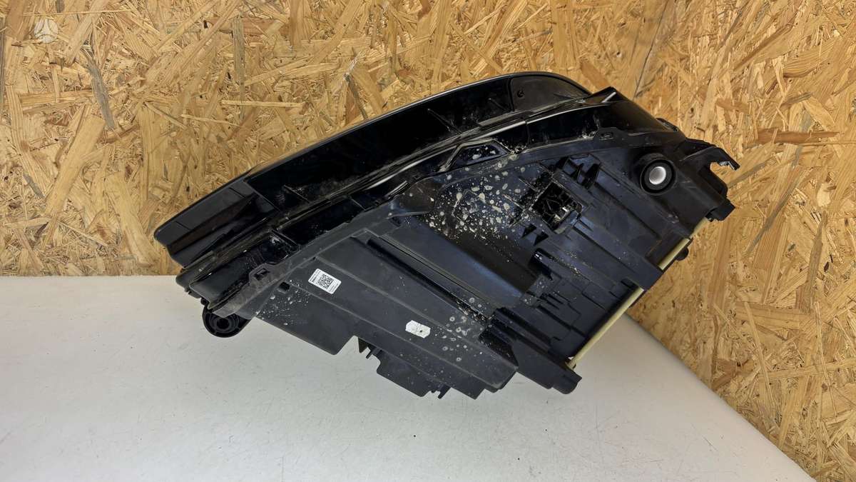 Audi Q4 e-tron, 89A941035D, Cen28142