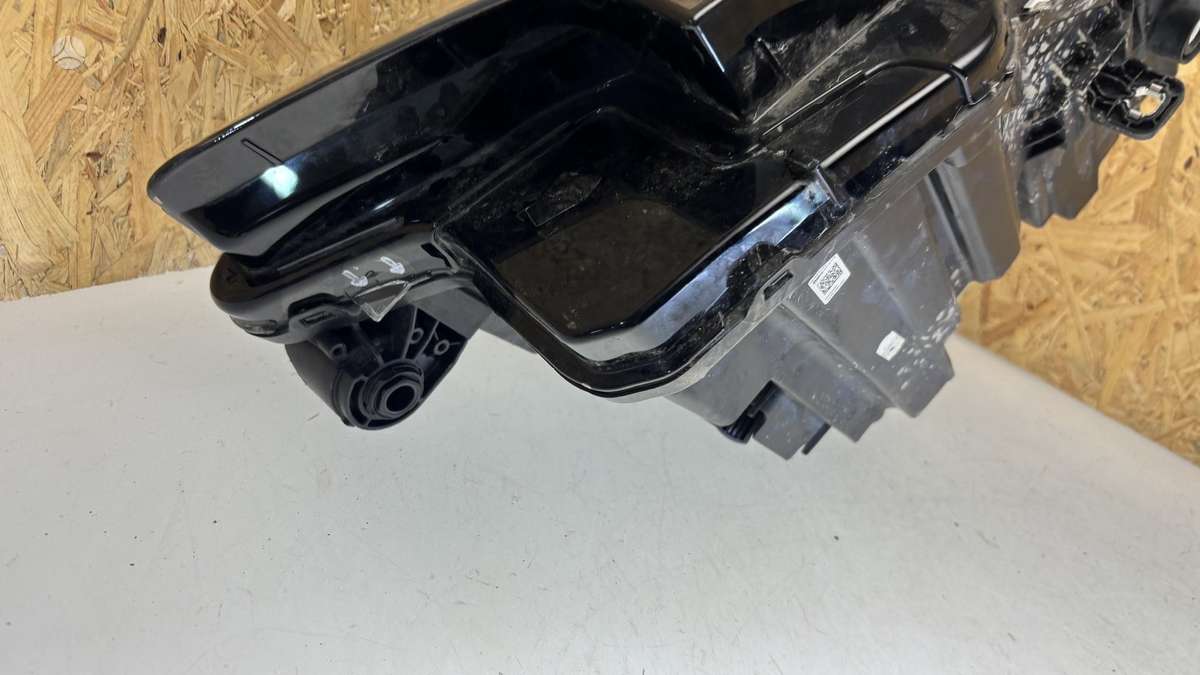 Audi Q4 e-tron, 89A941035D, Cen28142
