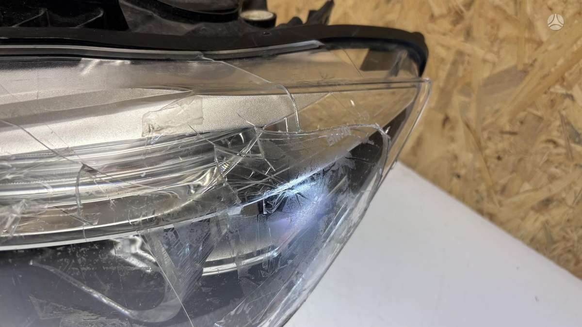 BMW 3 serija Cen28154