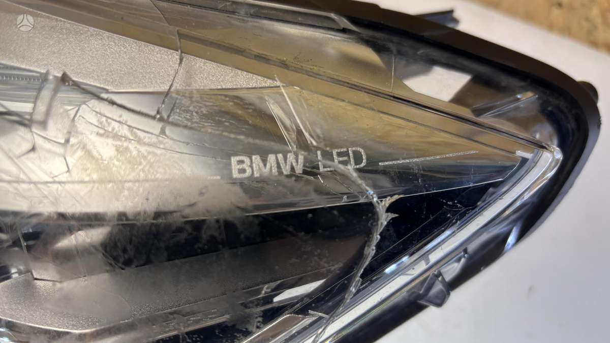 BMW 3 serija Cen28154