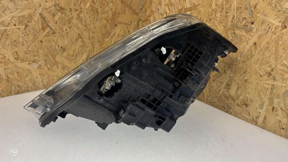 BMW 3 serija Cen28154