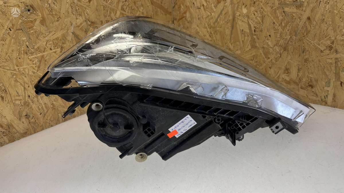 BMW 3 serija Cen28154