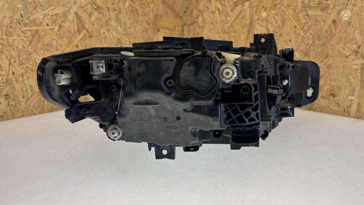 BMW 3 serija Cen28154
