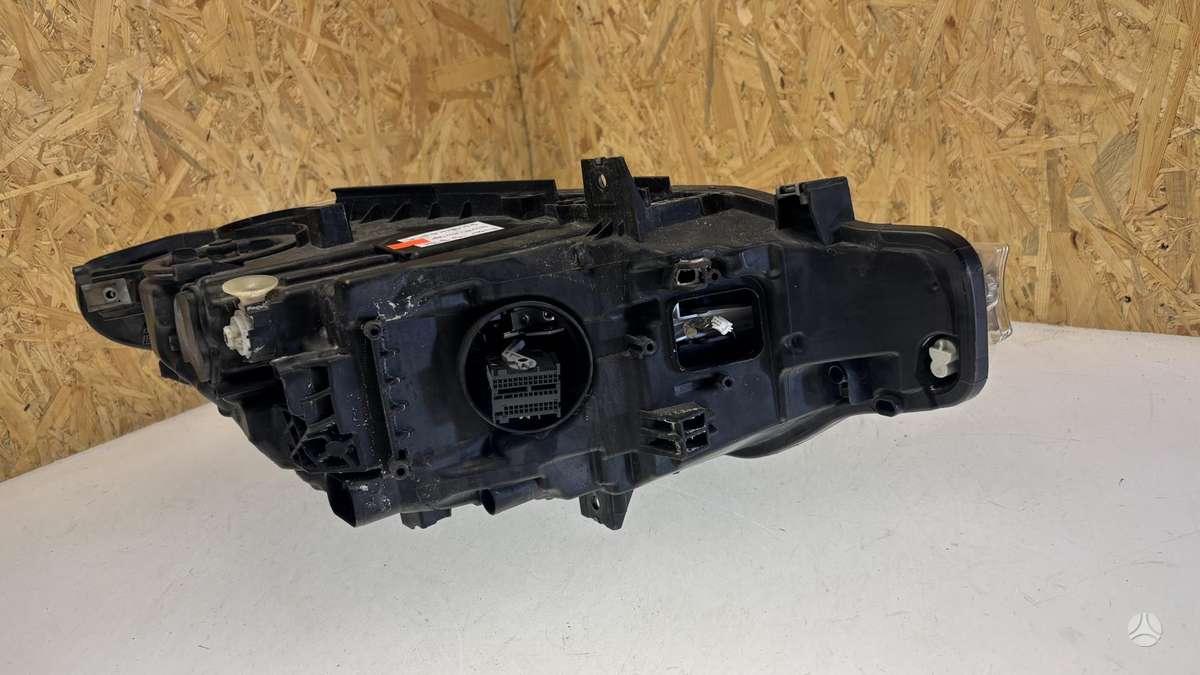 BMW 3 serija Cen28154