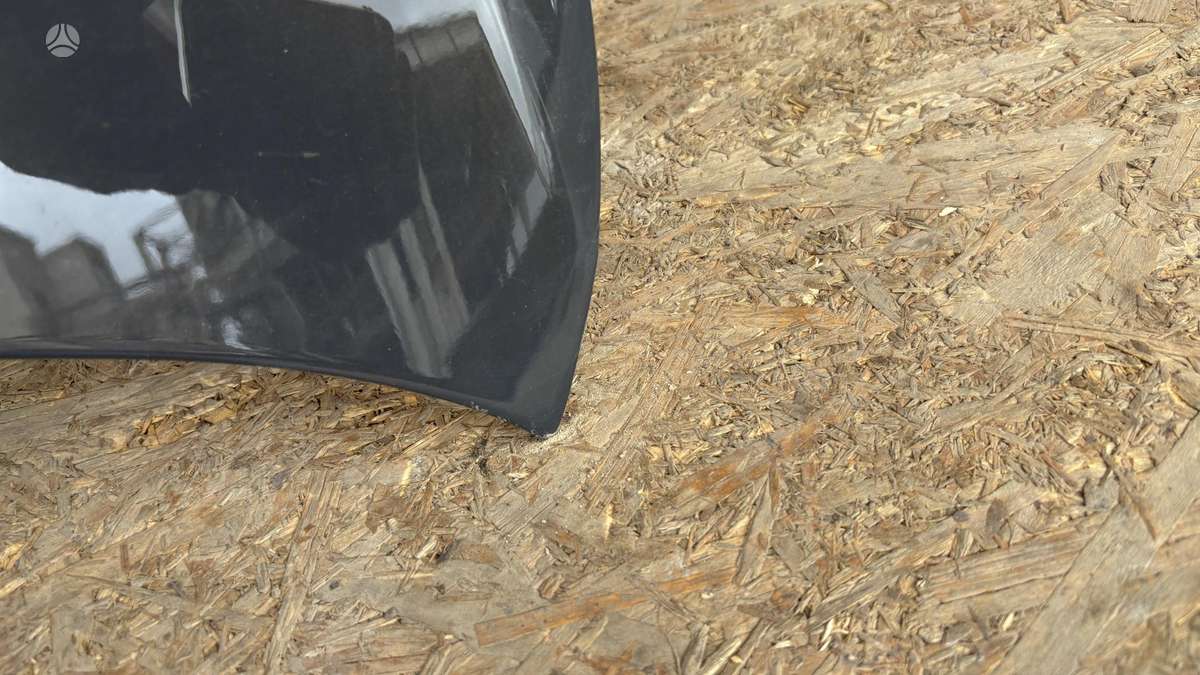 BMW X5 Cen28163