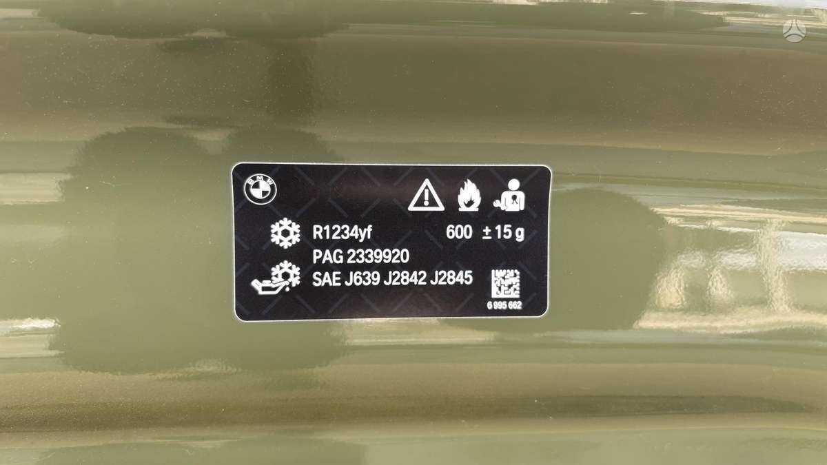 BMW X6 Cen28164