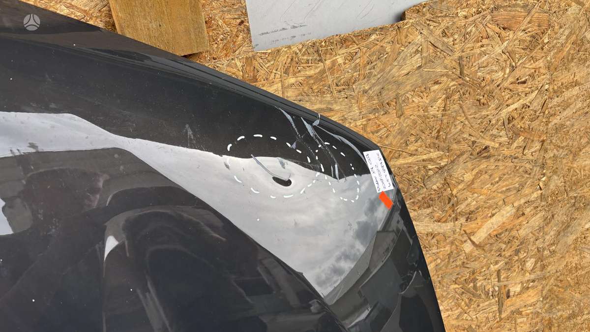 BMW X7 Cen28167