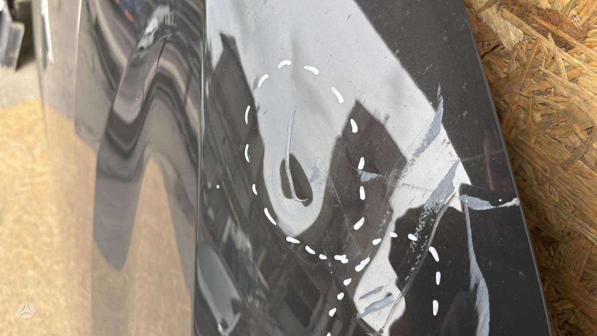 BMW X7 Cen28167