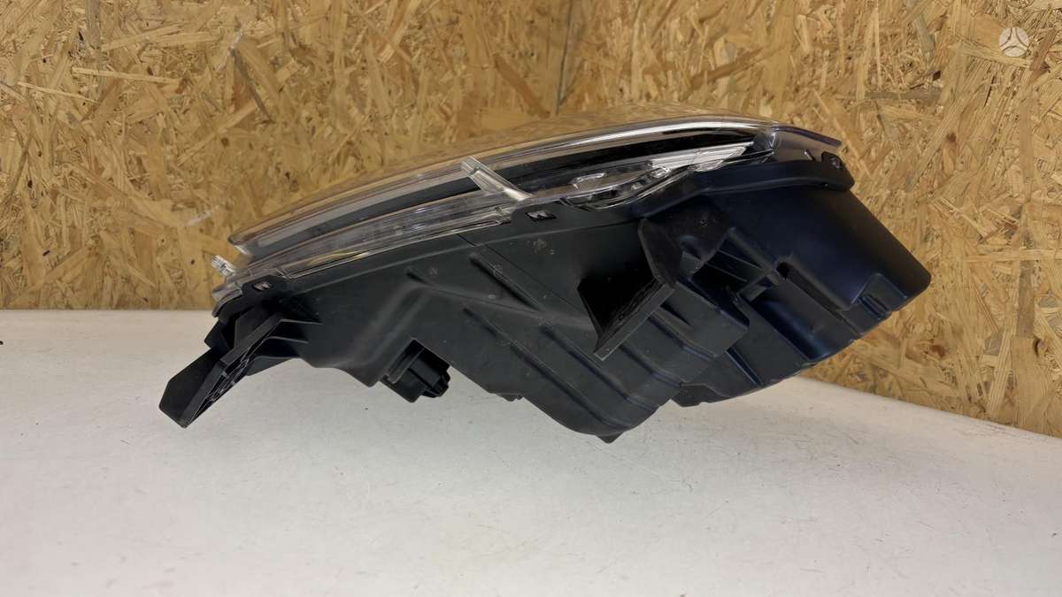 Dodge Durango, CS450B111L, Cen28171