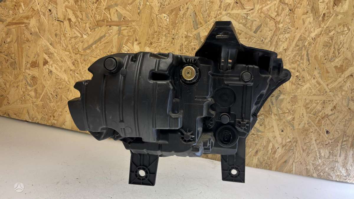 Dodge Durango, CS450B111L, Cen28171