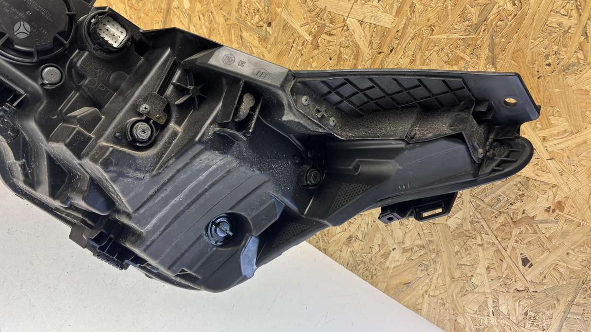 Kia EV6 Cen28179