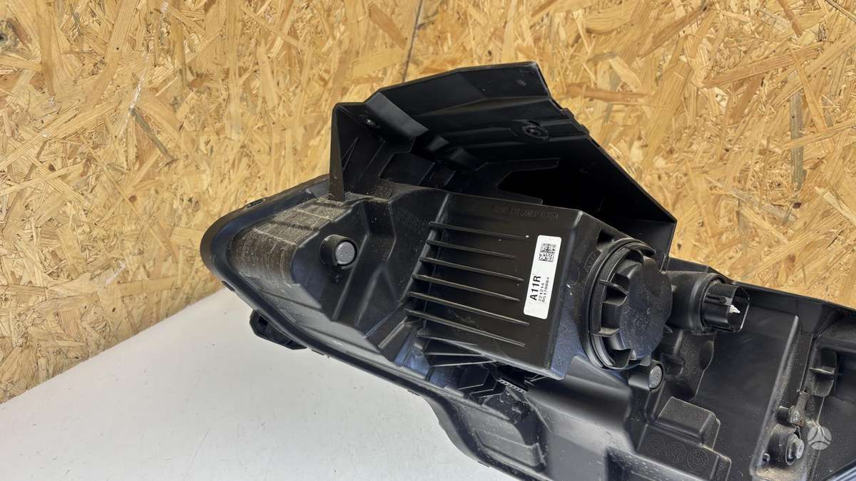 Kia EV6 Cen28179