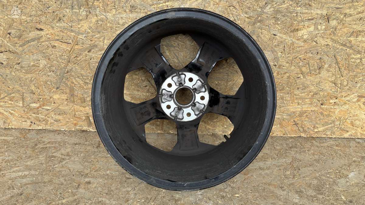 Kia Sportage, 52910R2100, Cen28181