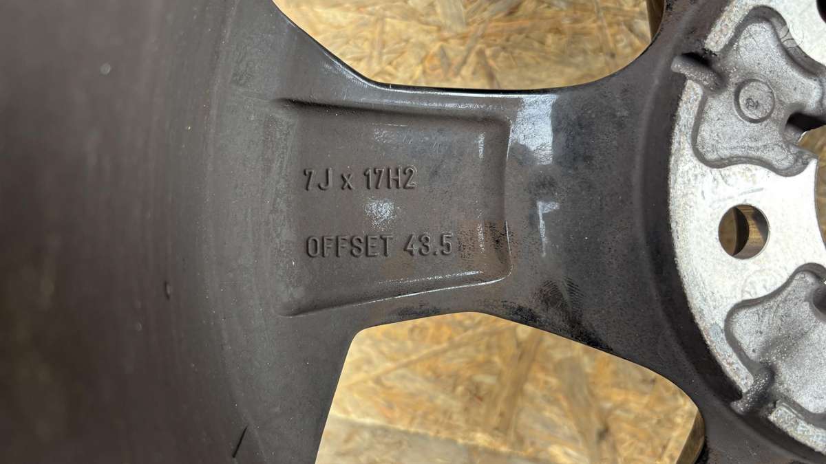 Kia Sportage, 52910R2100, Cen28181