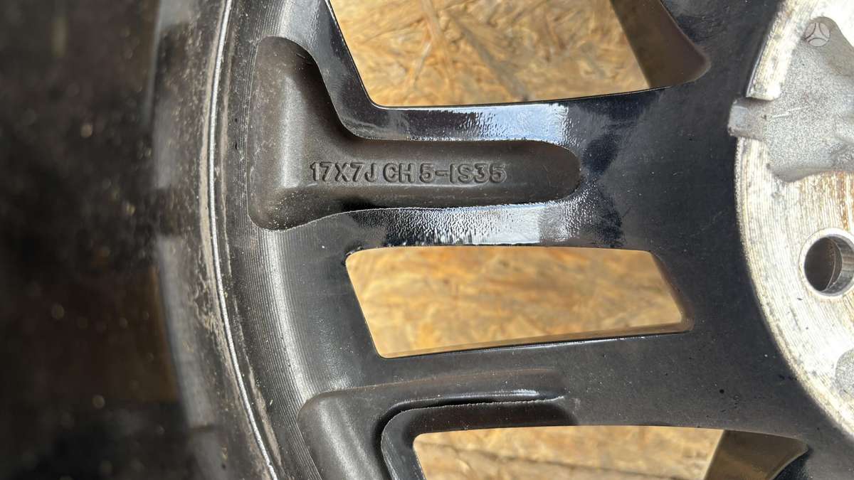 Nissan Juke Cen28197